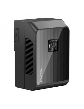 NEEWER Battery 6800 mAh, 14.5 V, 99 Wh