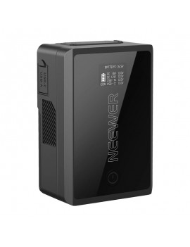 NEEWER Battery 3450 mAh, 14,54 V, 50 Wh