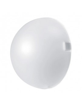 DIFFUSER DOME FOR NEEWER Z1 FLASH