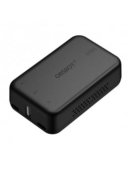UVC to HDMI Adpater OBSBOT