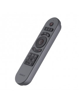 OBSBOT Tiny 2 Remote