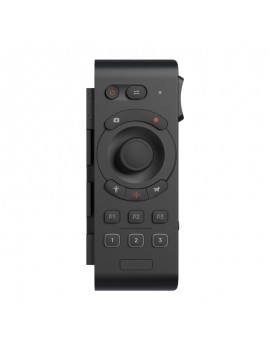 OBSBOT Tail Air remote controler