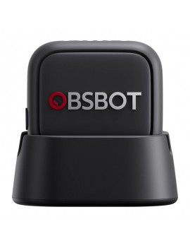 Microphone OBSBOT VOX SE for Tiny 3/3 Lite