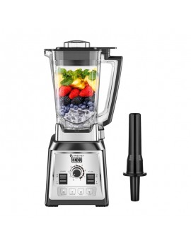 Cup blender AMZCHEF CE-NY-8088MJD