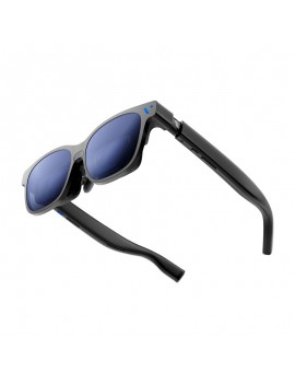 VITURE Beast XR Glasses (L size)