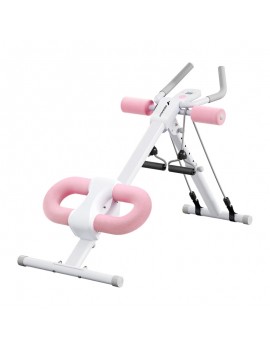 Abdominal exercise machine MERACH MR-2314