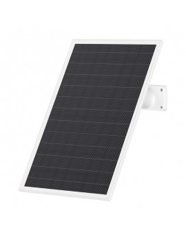 IMOU Solar Panel 8W USB-C FSP008
