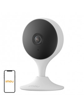 Indoor IP Camera IMOU IPC-C32EP