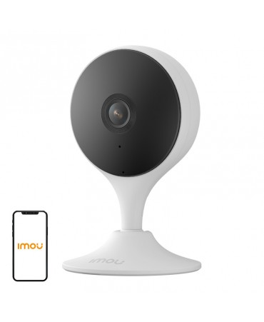 Indoor IP Camera IMOU IPC-C32EP