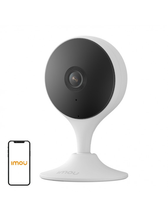 Indoor IP Camera IMOU IPC-C32EP