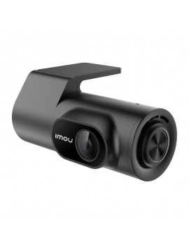 IMOU 4K Dash cam T800