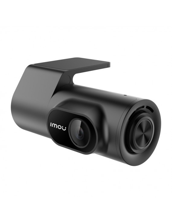 IMOU 4K Dash cam T800
