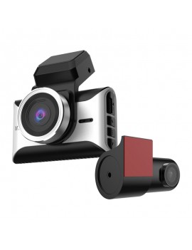 Dash Cam IMOU S800 PRO, 4K