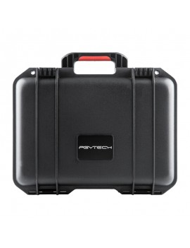 Safety Carrying Case PGYTECH DJI Air 3/3S