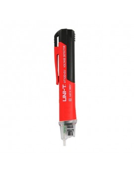Uni-T Non-Contact Voltage Detector UT12D-EU