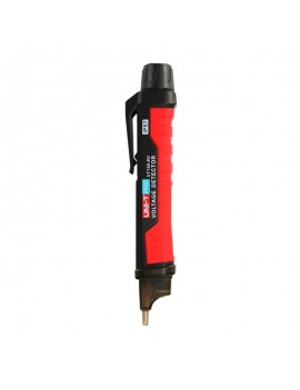 Uni-T Non-Contact Voltage Detector UT12E-EU