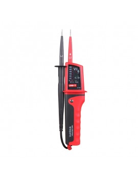 Uni-T Voltage and Continuity Tester UT15B