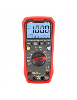 Uni-T Digital Multimeter UT161B