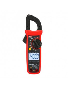 Uni-T Digital Clamp Meter UT202R