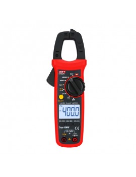 Uni-T Digital Clamp Meter UT203R