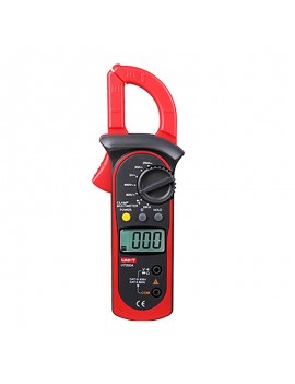 Uni-T Digital Clamp Meter UT200R