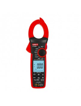 Uni-T Digital Clamp Meter UT208B