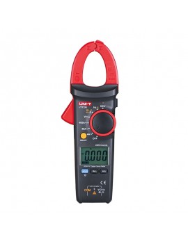 Uni-T 400A Digital Clamp Meter 2nd Gen UT213A