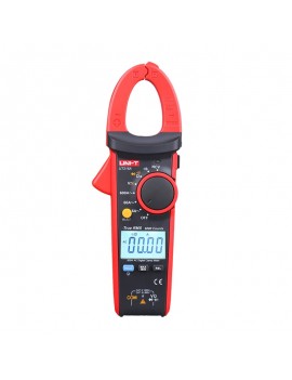 Uni-T Digital Clamp Meter UT216A