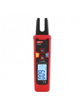 Uni-T Fork Meter UT256