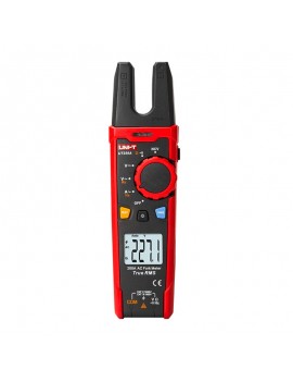 Uni-T Fork Meter UT256A