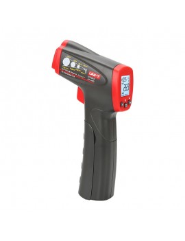 Uni-T Infrared Thermometer UT300S