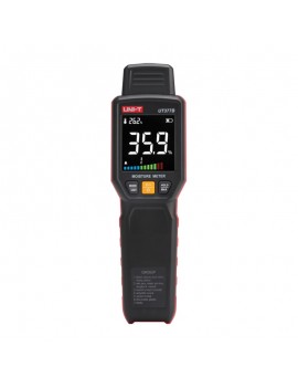 Uni-T Wood Moisture Meter UT377B