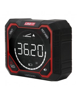Uni-T Angle Meter LM320D