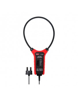 Uni-T Flex Clamp Sensor UT-CS09D