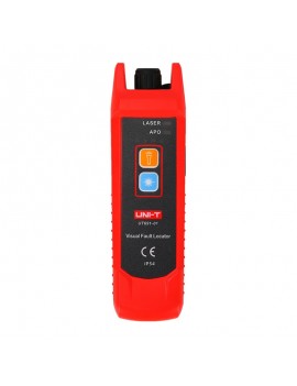 Uni-T Visual faultlocator UT691-01