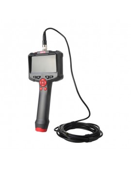 Uni-T Borescope UT665P