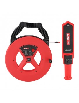 Uni-T Pipeline Blockage Detector UT661D Uni-T Pipeline Blockage Detector UT661D