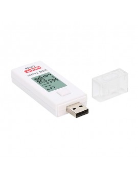 Uni-T USB Tester UT658 Uni-T USB Tester UT658
