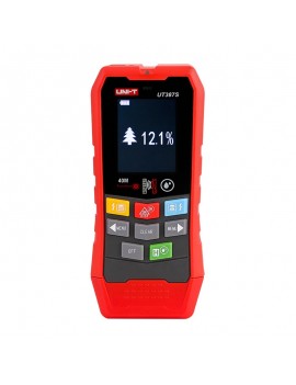 Uni-T Wall Scanner UT387S Uni-T Wall Scanner UT387S