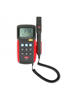 Uni- T Laser Power Meter UT385