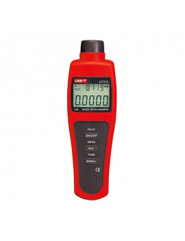 Uni-T Non-contact Tachometer UT372