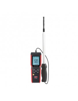 Uni- T Anemometer UT362H