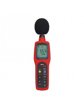 Uni- T Sound Level Meter UT35