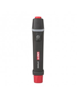Uni- T LPG tank level checker UT345C