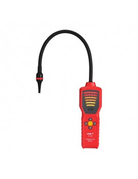 Uni- T Refrigerant Leak Detector UT336B