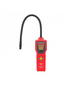 Uni- T Refrigerant Leak Detector UT336A