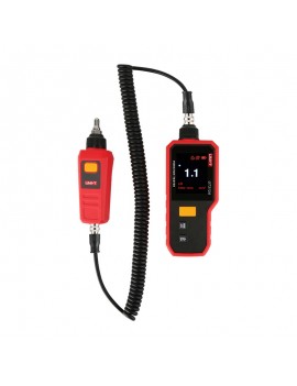 Uni- T Vibration Tester UT312A