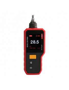 Uni- T Vibration Tester UT311A