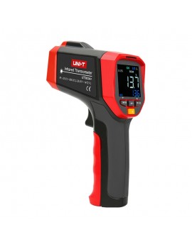 Uni- T Infrared Thermometer UT303A+