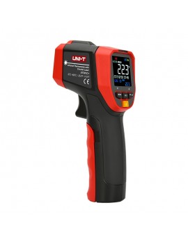 Uni- T Infrared Thermometer UT301C+